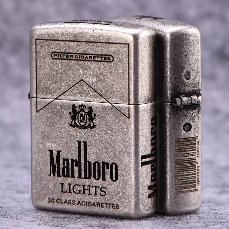 Мальбора. Зажигалка Zippo Marlboro. Зажигалка ЗИПО мальбора оригинал. Зиппо зажигалка Camel Marlboro. Зажигалка Marlboro Gold Original.