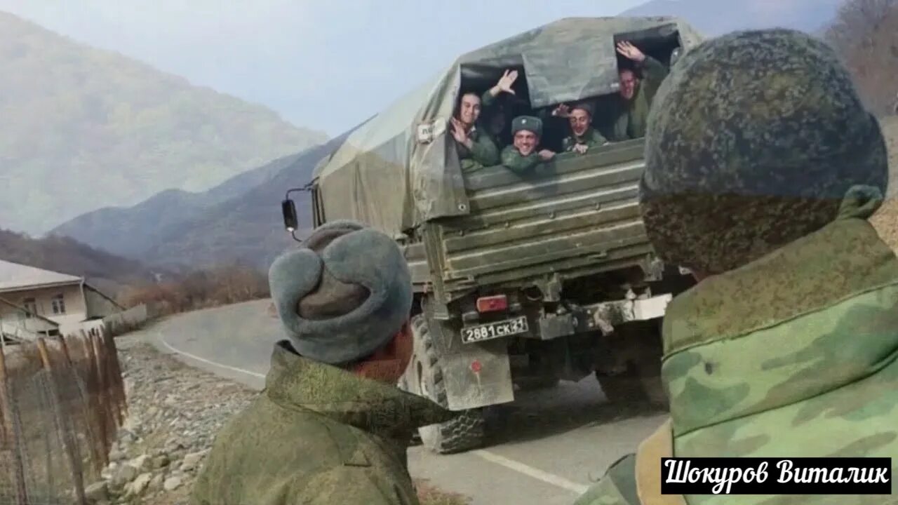 2008 южная осетия хроника событий. Цхинвал песня. Цхинвал южная осетия 2008. Цхинвал август 2008. 66431 4 военная база г.