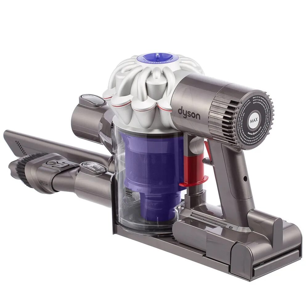 Дайсон dc62. Пылесос Dyson dc62. Dyson dc62 Pro. Dc60 Dyson dc62. Пылесос Dyson dc62 цена.