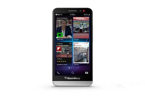 Z 30 2