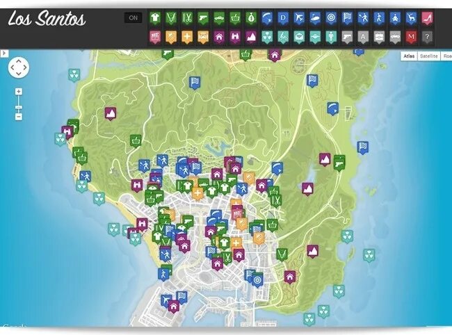 Grand theft auto v карта ювелирного магазина. магазины для ограбления в гта 5 на карте. карта магазинов гта. карта магазинов гта. магазины одежды в гта 5.