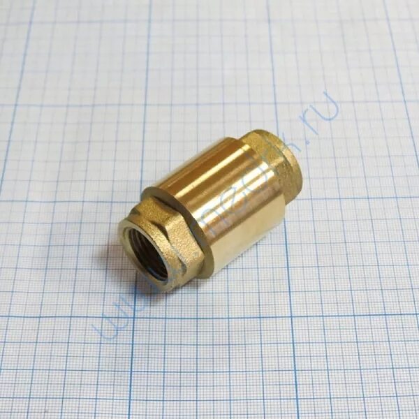 Клапан гк-100 сзмо. Автоклав гк-100 сзмо. Клапан электромагнитный ду15. Клапан гк 100. Клапан сдвоенный герметичный гк 2-100.