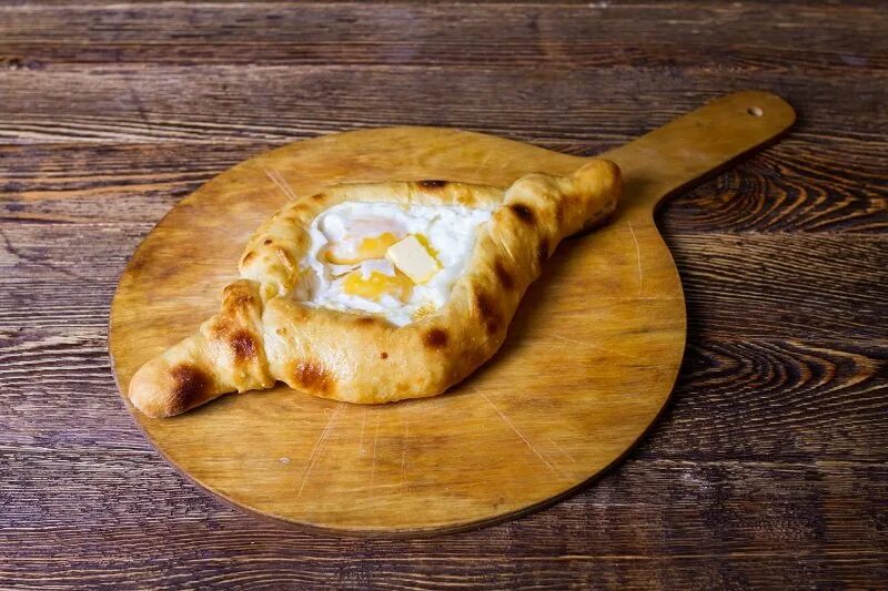 хачапури якутск. чача хачапури. хачапури новокузнецк. хачапури ресторан якутск. по аджарски.