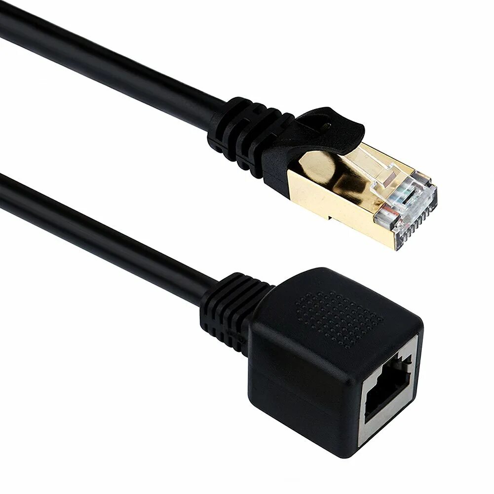 Патч корд удлинитель. Удлинитель кабеля cat6a rj45. lan rj-45 cable. кабель удлинитель rj45 rj45. кабель удлинитель rj-45 10v.