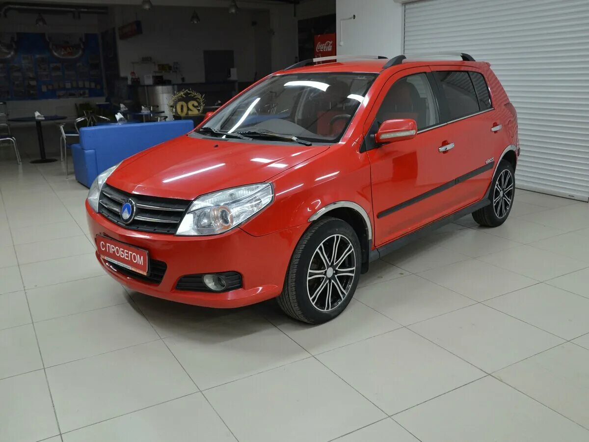 Geely mk cross 1. Geely mk cross 1. Geely mk cross 2011 черный. Geely mk cross 2015. Лампа дальний свет geely mk cross.