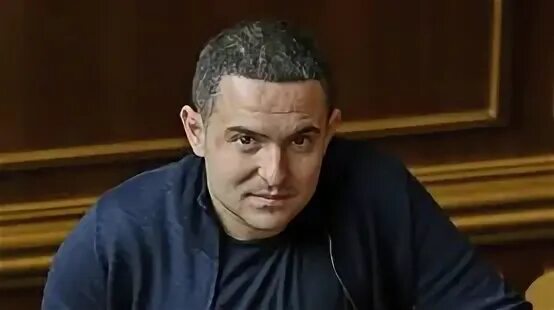Служа слуге