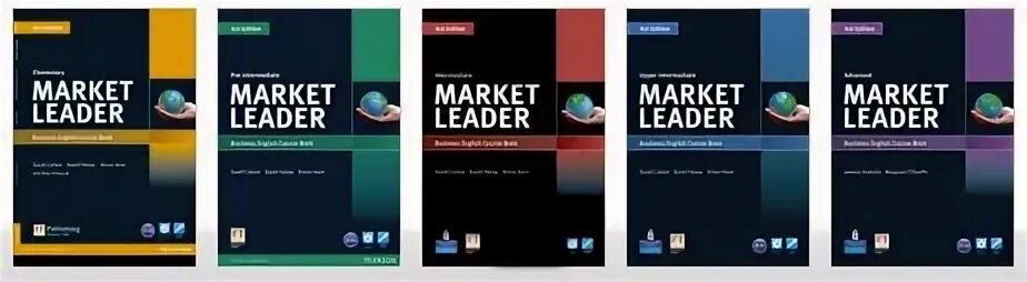 Marketing leader new edition. Market leader. Elementary. Market leader Upper Intermediate 3rd Edition. Market leader: Advanced.... Market leader ответы.