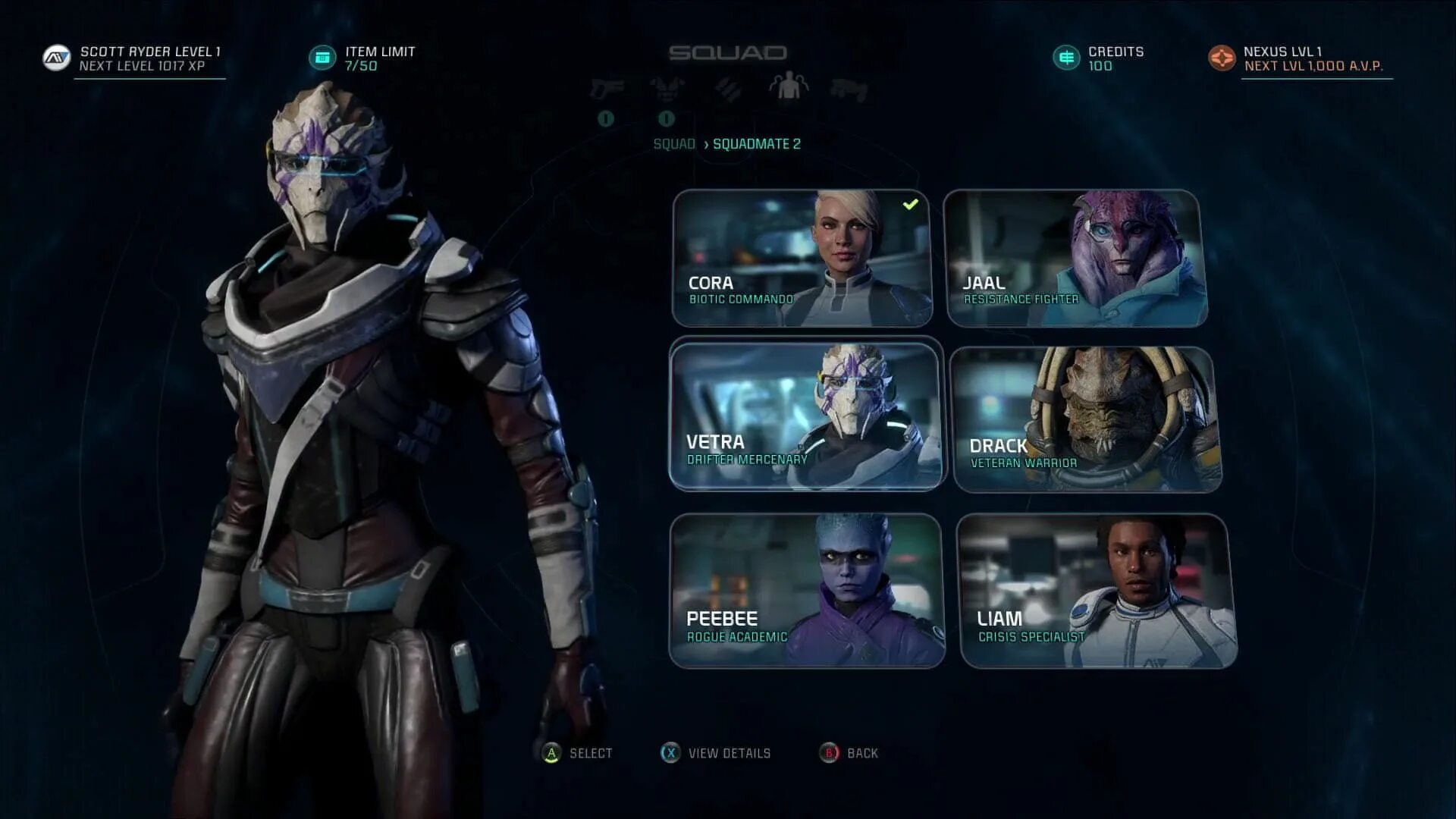 Mass effect спутники. Масс эффект андромеда напарники. ветра никс роман. mass effect 1 навыки напарников. отряд масс эффект андромеда.