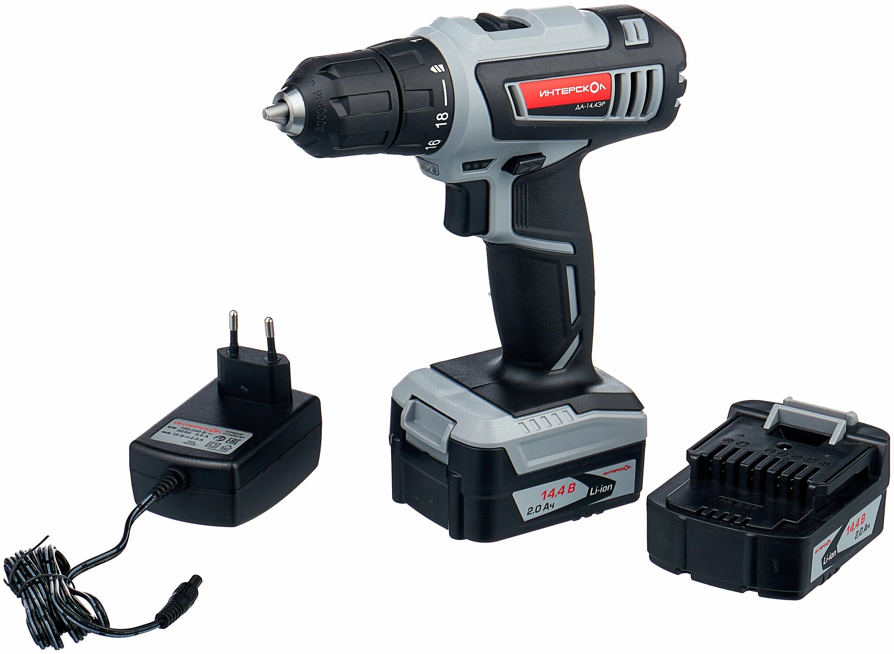 дрель-шуруповерт интерскол да-12эр-02. аккумуляторные дрели интерскол. аккумуляторные дрели интерскол. шуруповёрт аккумуляторный интерскол 14. аккумуляторные дрели интерскол.