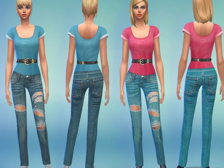 1.62 67.1020 симс 4 моды. Симс 2 одежда. SIMS 4 clothes. SIMS 4 гардероб. Симс 4 дополнение сет.