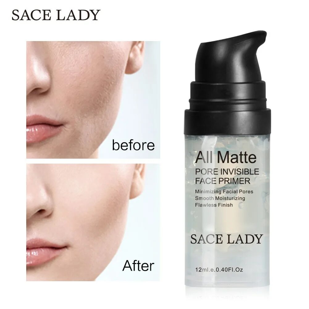 Матирующая основа под макияж. Основа под макияж фейс прайм. sace lady all matte primer. so natural праймер-основа selfie blur primer 30 мл. all matte pore invisible face primer.