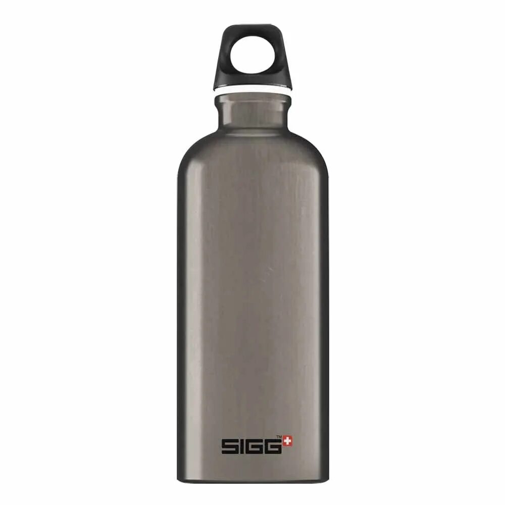 Бутылка Sigg Swiss 0.6 л. Бутылка Sigg traveller 1 л. Термобутылка для воды Sigg. Термос Sigg 0.5.