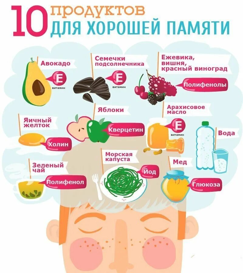 Память надо улучшать. Память надо улучшать. Как развить память. Умственная работоспособность. Зачем человеку нужна память.