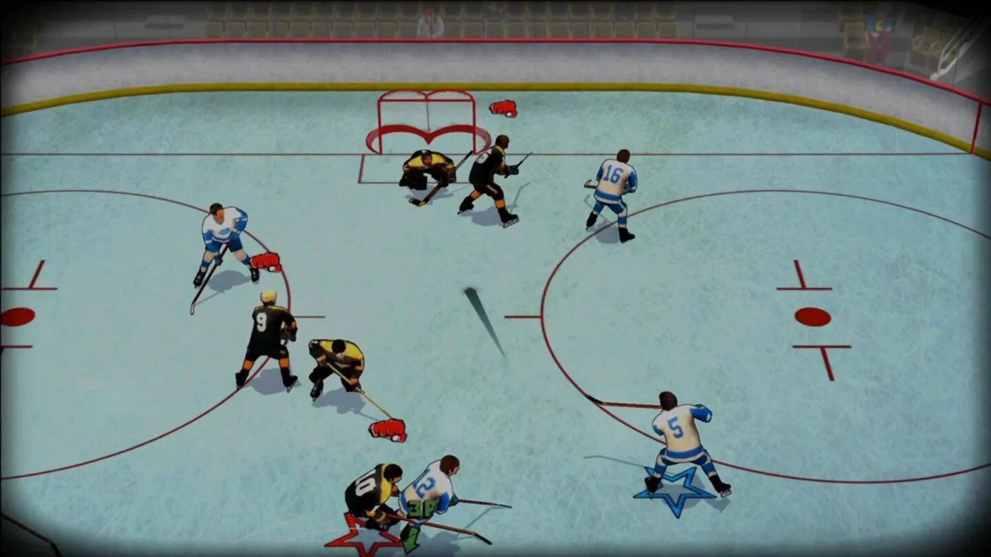 Old time Hockey. Игра" хоккей". Хоккей жесткая игра. Иллюстрации к игре хоккей.