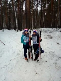 Погода в усть серте