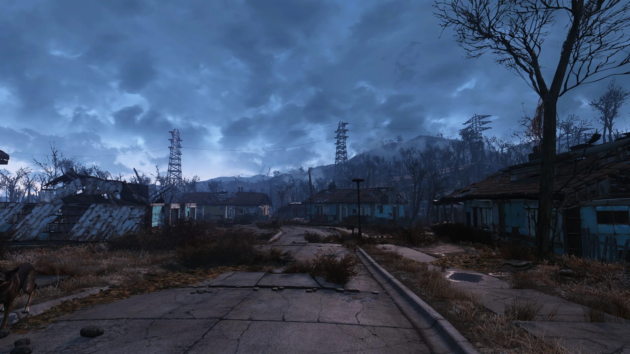 Fallout 4 старые. Фоллаут 4 фон. фоллаут 4 пейзажи. реба 2 fallout 4. чернобыль для фоллаут 4.