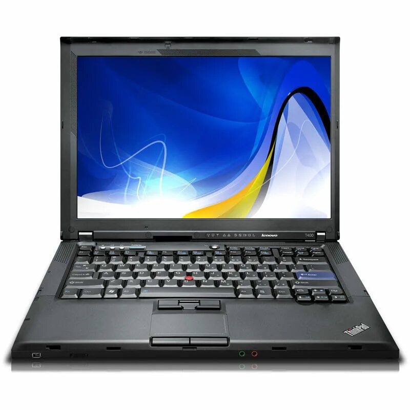 Операционная система ноутбука леново. Laptop lenovo thinkpad. ноутбук леново тинкпад. lenovo ibm thinkpad. lenovo thinkpad t510i.