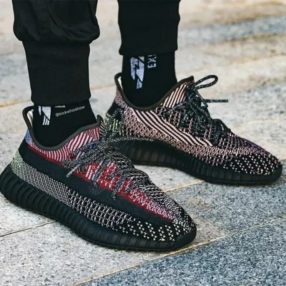 Adidas Yeezy Boost 350. Adidas Yeezy Boost 350 v2. Adidas izi Boost 350. Adidas Yeezy Boost 350 оригинал. Кроссовки спортивные yeezy boost