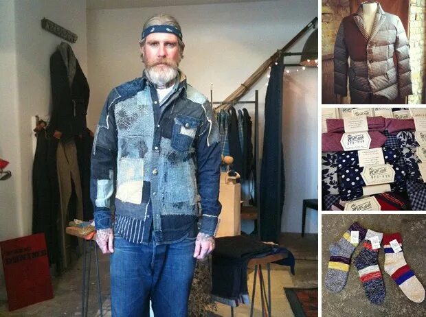 мужская одежда хасавюрт. магазины мужской одежды в каспийске. магазин мужской одежды в хасавюрте. длинные куртки мужские дагестанские. мужская одежда хасавюрт.