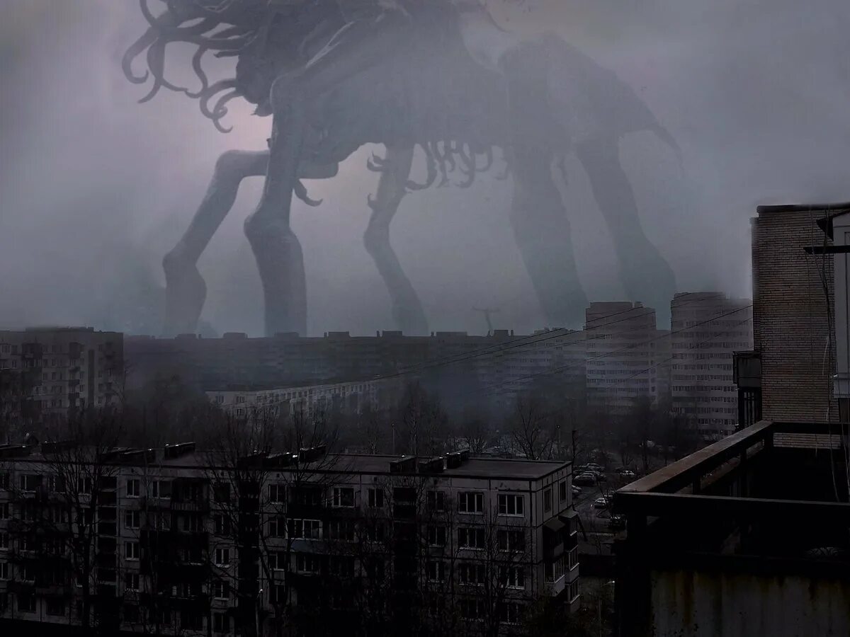 Фрэнк дарабонт мгла. Мгла стивен кинг. Мгла стивена. Мгла миссис кармоди. Туман стивен кинг фильм.