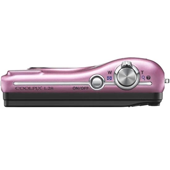 Nikon coolpix l28 silver инструкция, характеристики, форум, поддержка