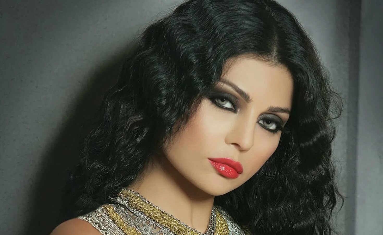 Хайфа Вахби. Хайфа Вахби фигура. Арабская певица Haifa Wahbi. Haifa Wehbe фото.