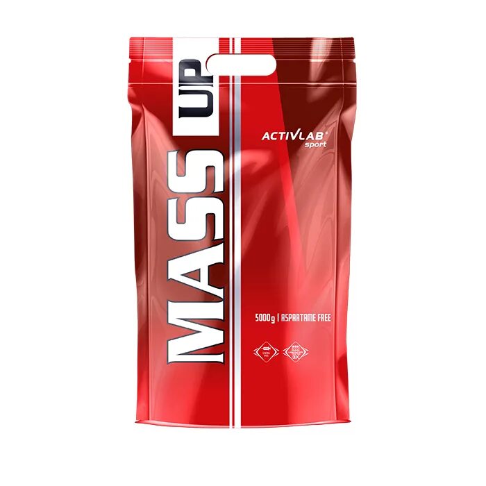 Gainer 8. Volumass 35 от scitec nutrition. Гейнер витамин. Serious mass 5. 5lb массовый гейнер.