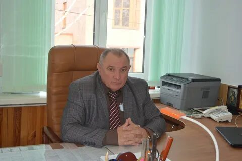 Сайты брянских техникумов