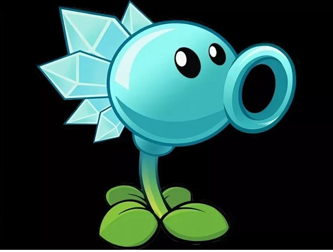 Растения против зомби 2 ледяные растения. Ледяное цветение растения против зомби 2. Зомби против растений ледяные зомби. Ледяная мята pvz 2. Зомби против растений ледяные зомби.