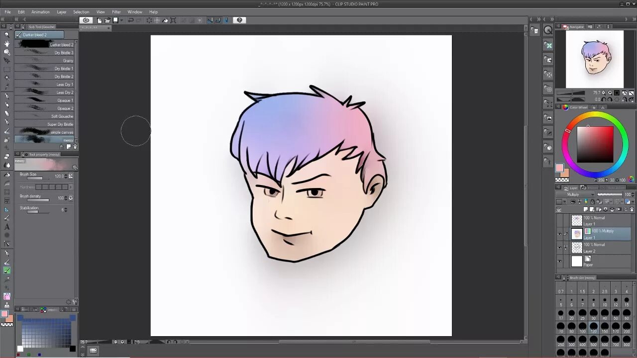 Paint update. Интерфейс paint windows xp. Paint update. Симметрия в клип студио. Прозрачный объект в paint 3d.