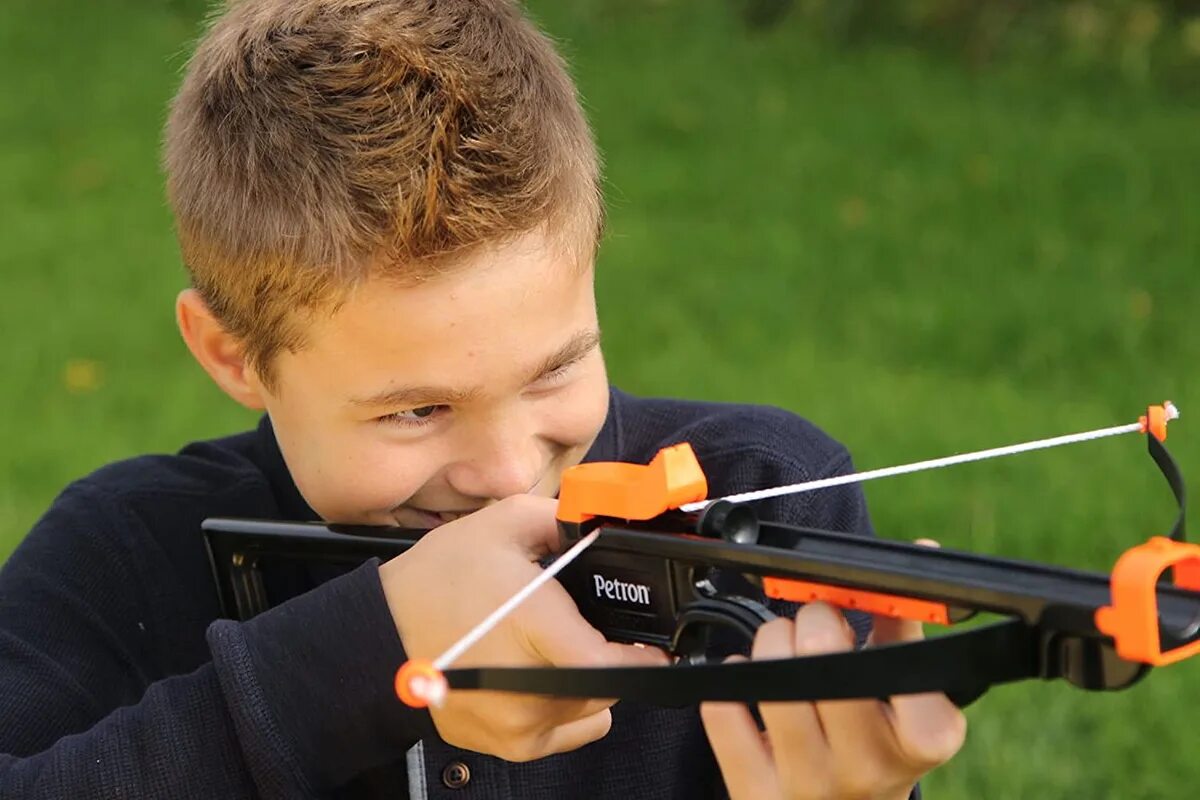 Дальность стрельбы из лука и арбалета. Выстрел из арбалета взаимодействие тел. Выстрел из арбалета взаимодействие тел. Выстрел из арбалета взаимодействие тел. Выстрел из арбалета взаимодействие тел.