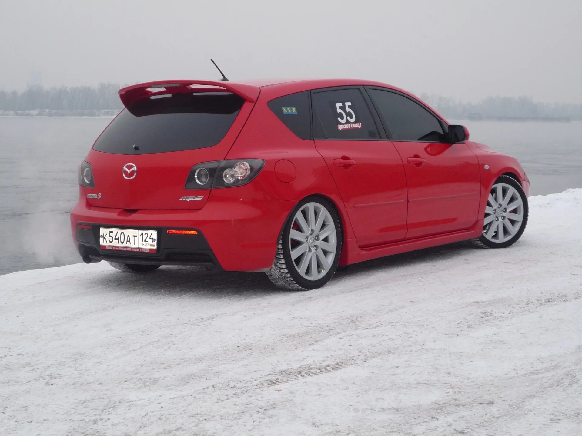 Мпс 24. Мазда 3 мпс. mazda 3 bk mps. mazda 3 mps 2006. мазда 3 mps 2008.