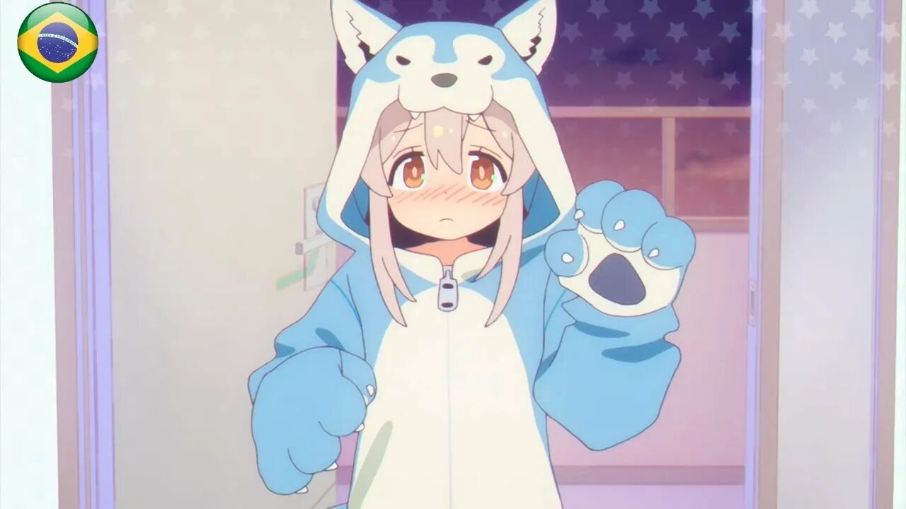 Onichan oshimai. Mahiro onimai. oniichan wa oshimai mahiro.