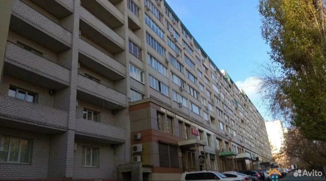 арсенальная 4а воронеж. ул арсенальная 4а. воронеж, ул. арсенальная ул. ул арсенальная 4а.