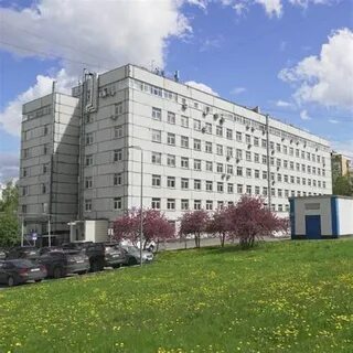 Втб березники