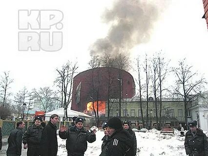 Клуб дягилев москва