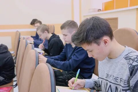 Итоги региональной олимпиады