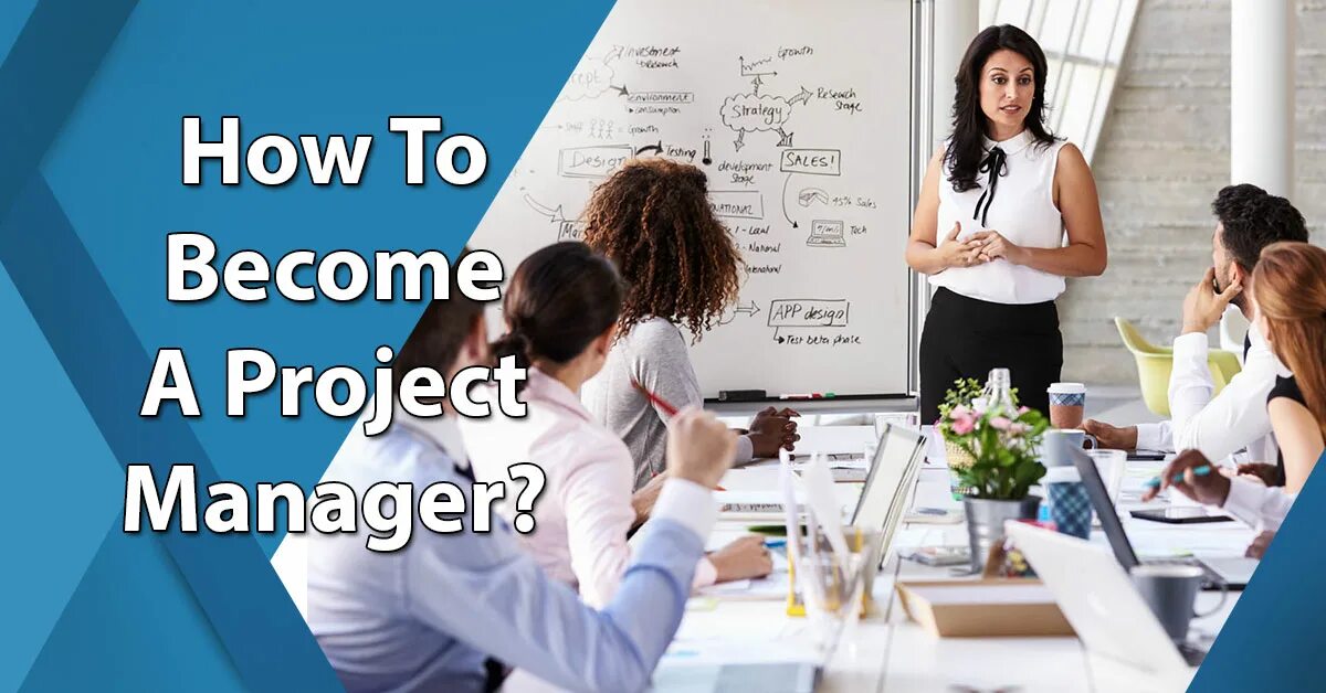 Manage without. Проджект менеджер женщина. Фотографии Project Manager. Менеджер проектов девушка. How to become a Manager.