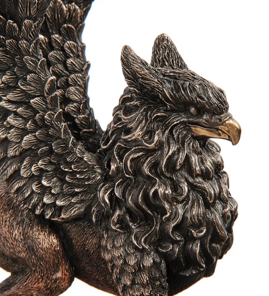 Грифон в полете. Грифон вархаммер фэнтези. Грифон чертеж. Императорский грифон. Фамильяр грифон.