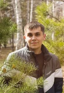 Менеджер омск
