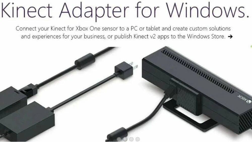 Адаптер xbox для windows. Kinect 2.0 для xbox one комплект. переходник kinect xbox one s. переходник kinect xbox 360. адаптер kinect xbox one оригинал.