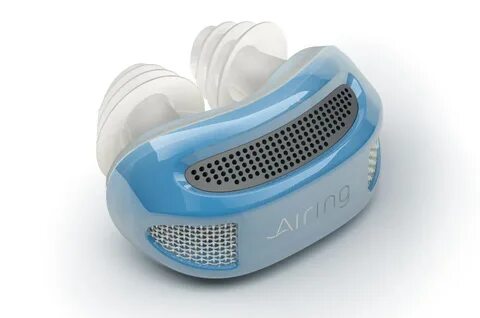 Air device