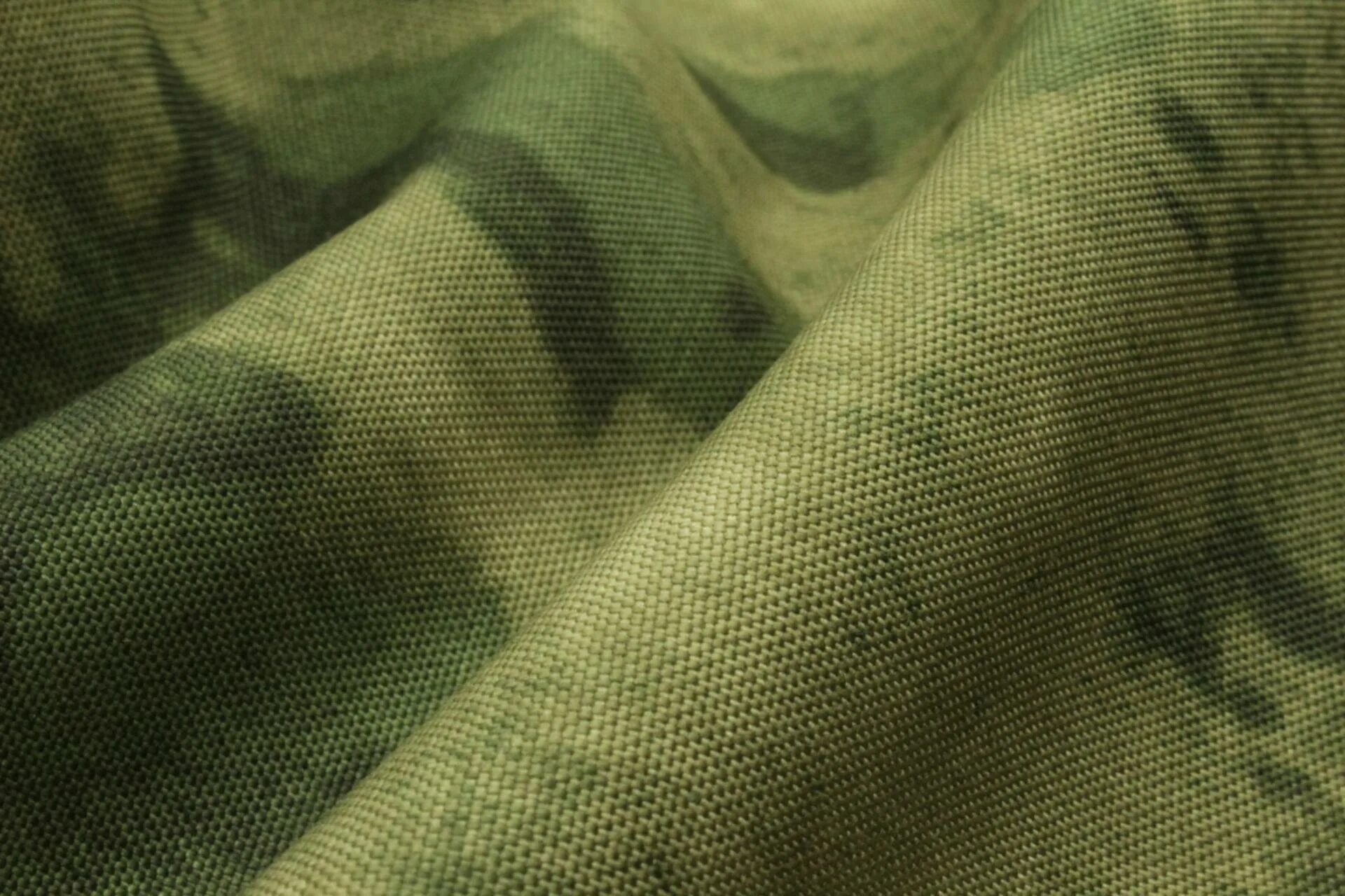 Ткань кордон 500. Ткань «кордон микс-500» с пу. Ткань кордон ик. Ткань кордон. Ткань кордон.