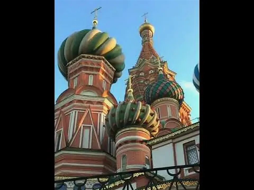 Храм на площади. Колокольня василия блаженного. Колокола собора василия блаженного. Звонница храма василия блаженного. Звонница храма василия блаженного.