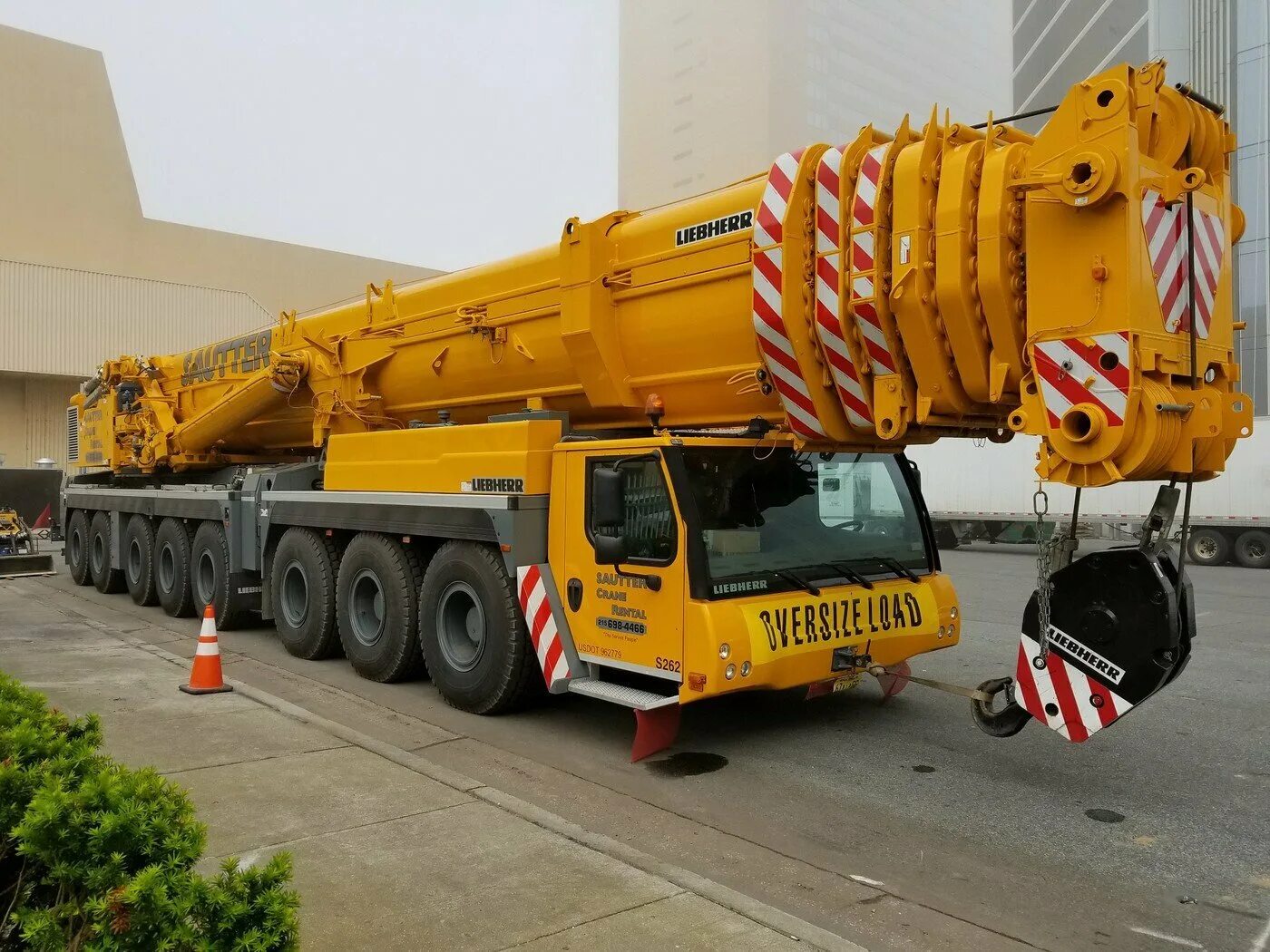 Liebherr - ltm 1150-5. Liebherr ltm 1060. Кран либхер 50т. Кран liebherr ltm. Кран либхер 1450.