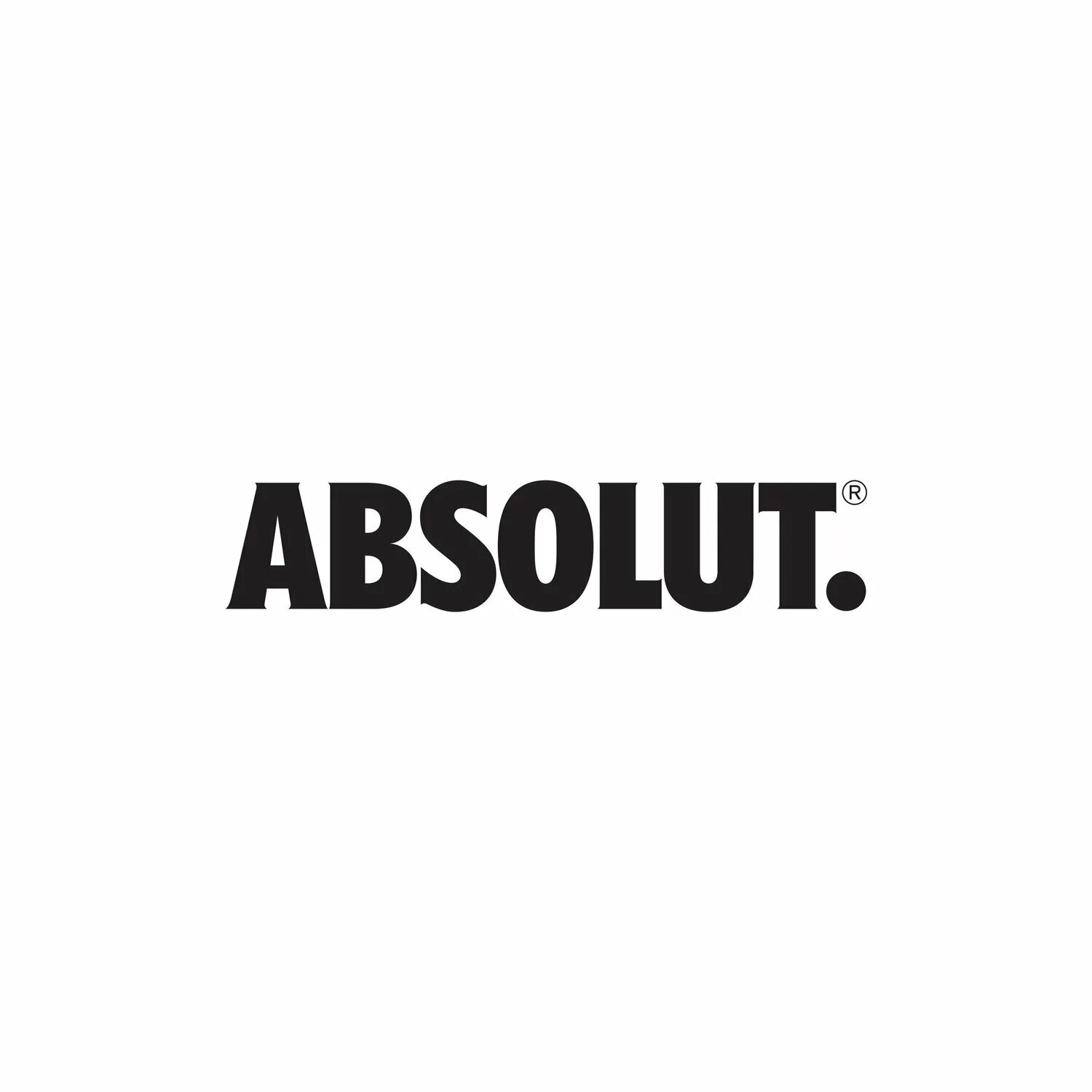 Absolut логотип. Absolute надпись. Аватарки Абсолют.