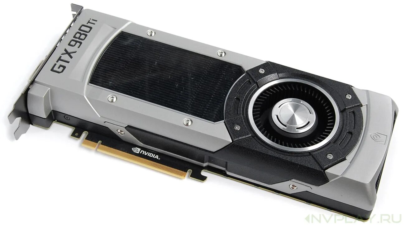 GTX 700. GTX 600. NVIDIA GEFORCE 600. MSI GEFORCE 600. Gtx последняя версия