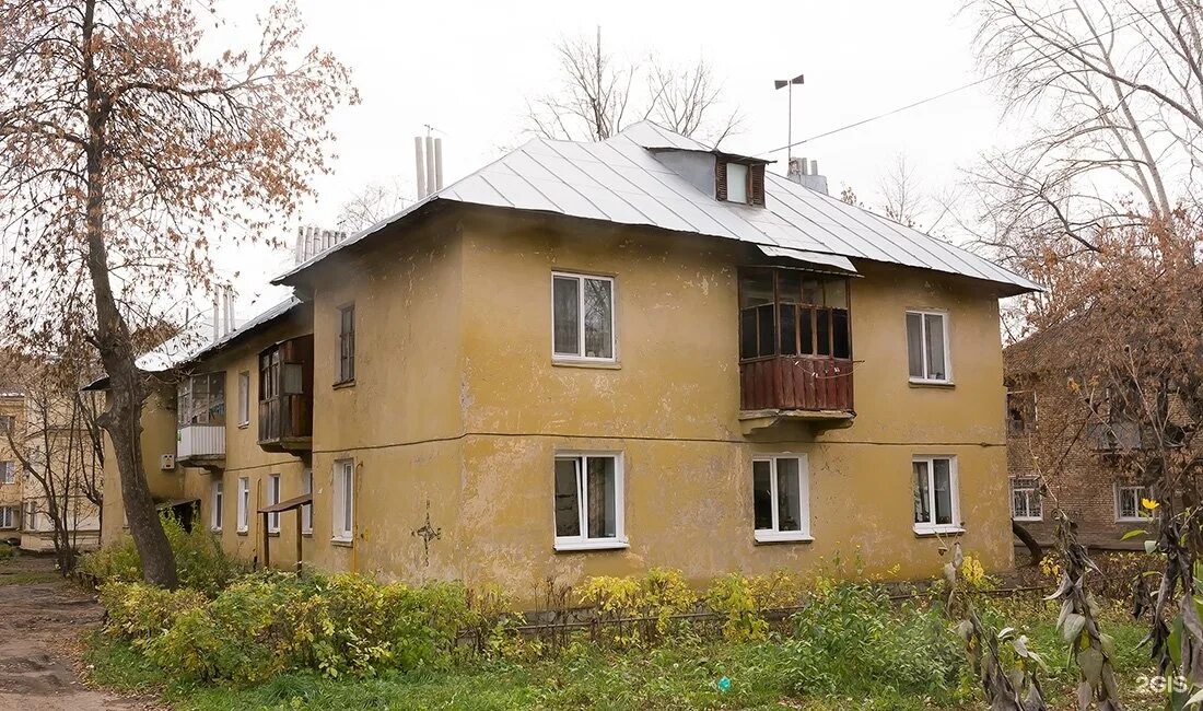 Кулибина 18 рыбинск. 152907, ярославская область, г. Ул кулибина 18. Улица кулибина рыбинск. Ул кулибина 18.