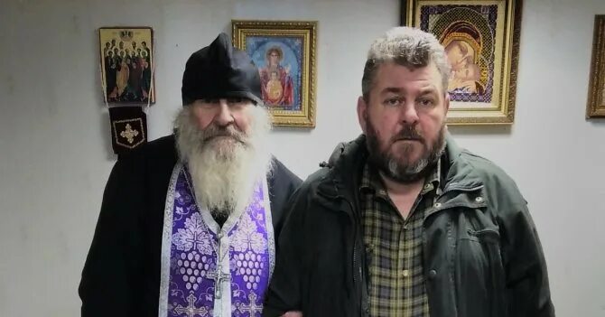 Чихачево отец иоанникий последние новости на сегодня. Старец иоанникий чихачево. чихачёво отец иоанникий. отец иоанникий чихачево ивановская область. чихачева монастырь ивановская область.