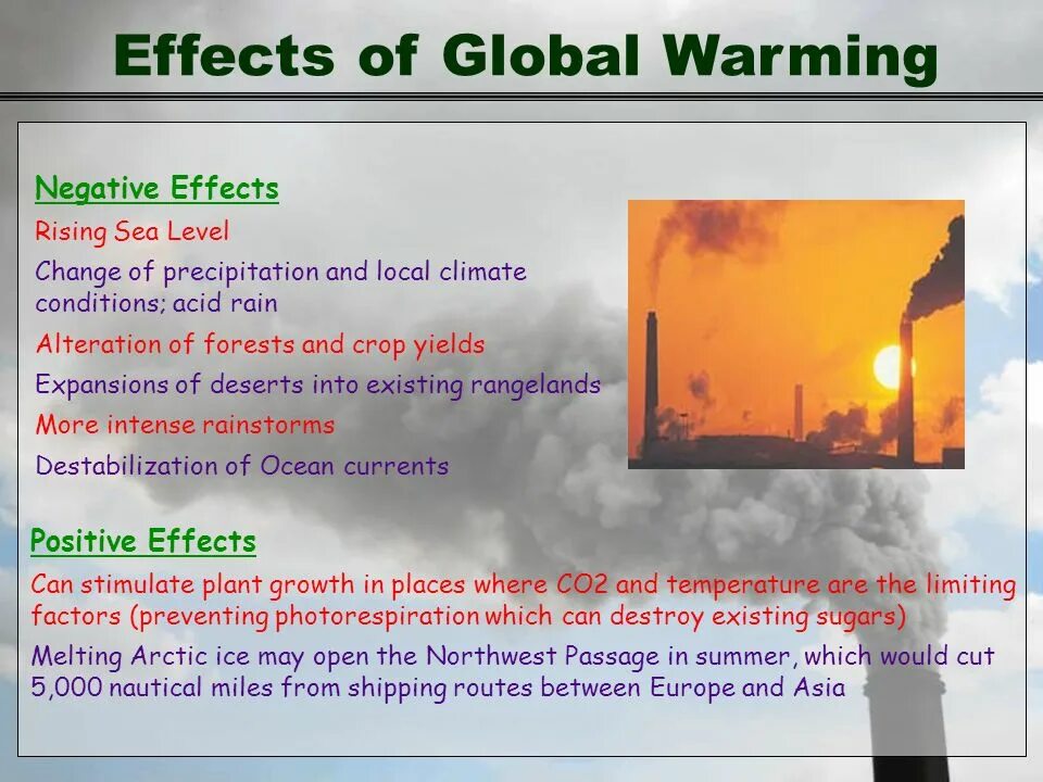 Global warming презентация. Глобальное потепление на английском. Глобальное потепление статья на английском. Рассказ о глобальном потеплении на английском. Effects of global warming